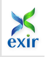 Exir